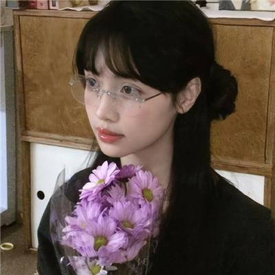 最美丽的安排