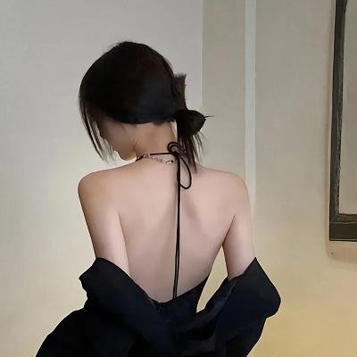 妙人笑史