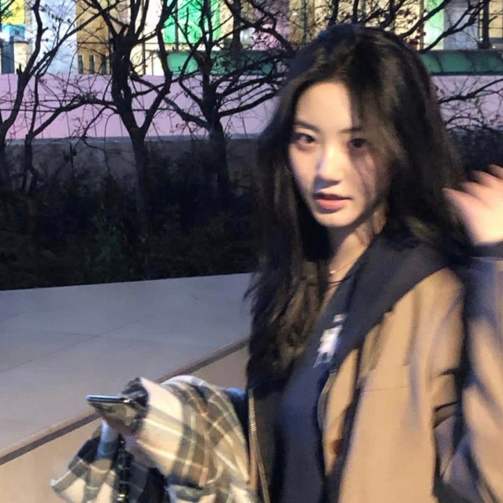 连花仙子
