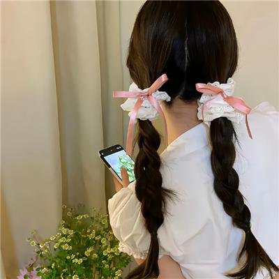 （非）正常欲望