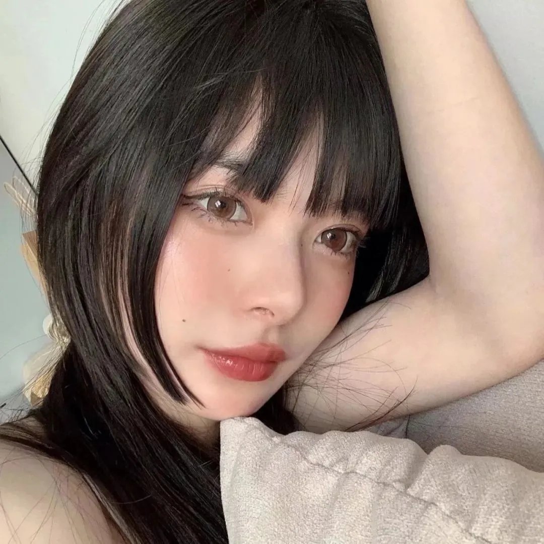 全息游戏：恋爱世界