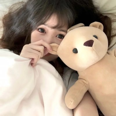老闺蜜