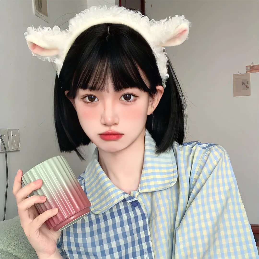 社交清算