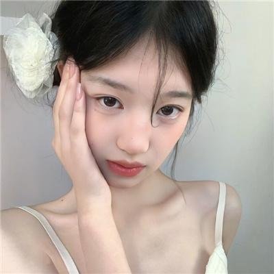 里卡多一家