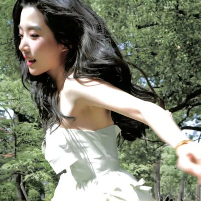 杀入爱情路