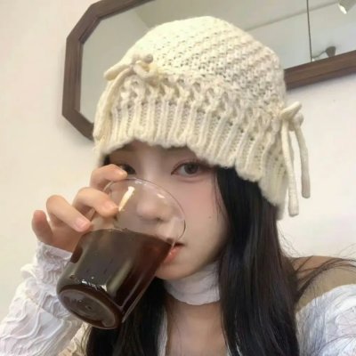 小狐狸维克