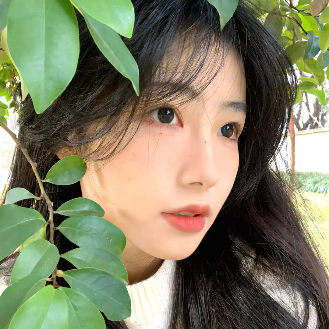 昨日之敌