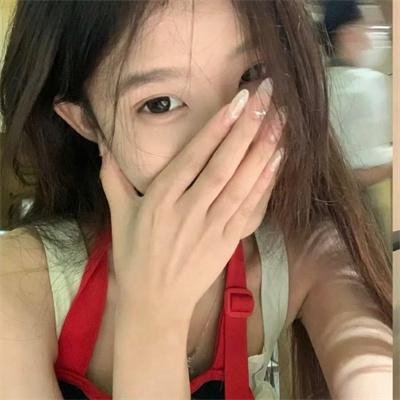 碧血青天