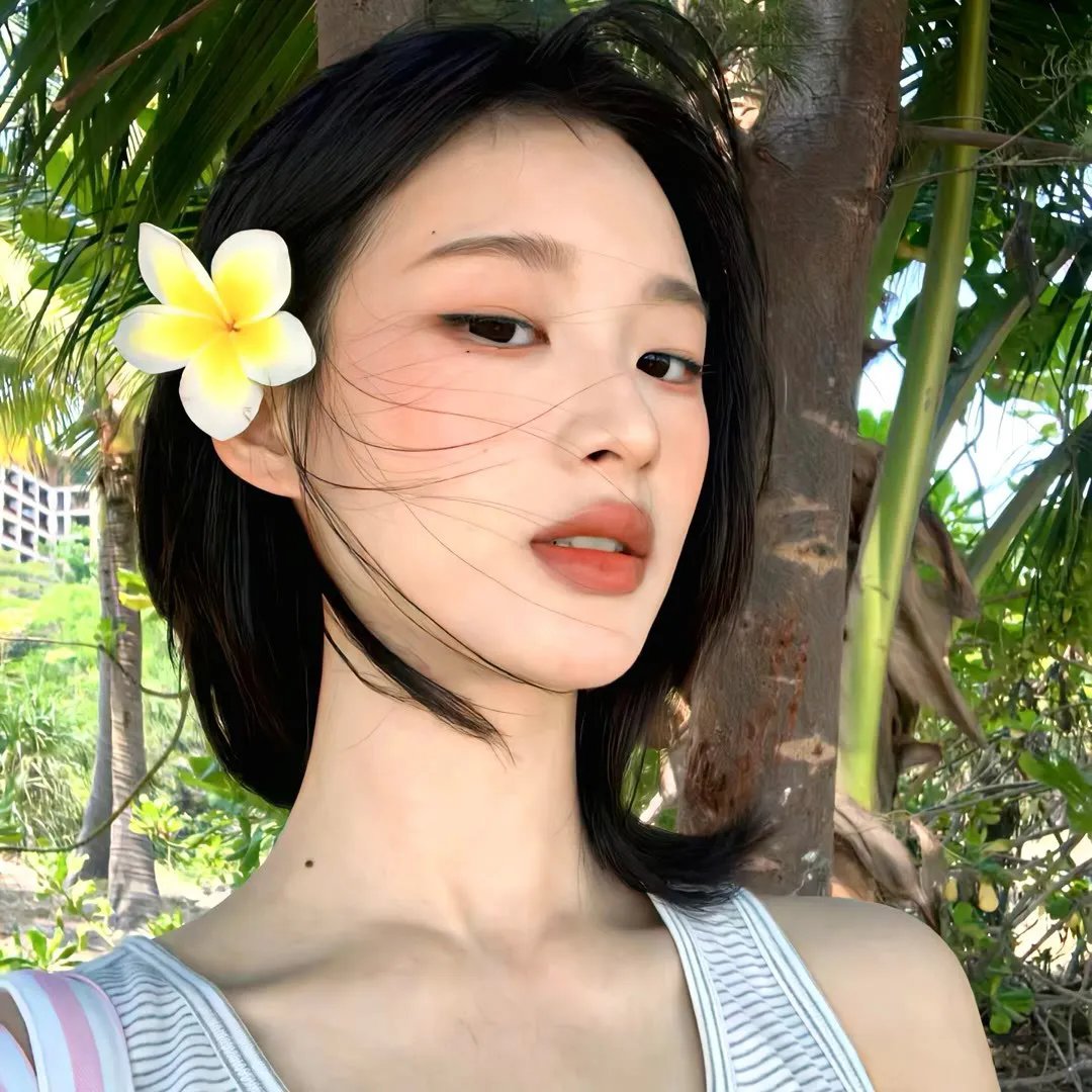有钱人的恶梦