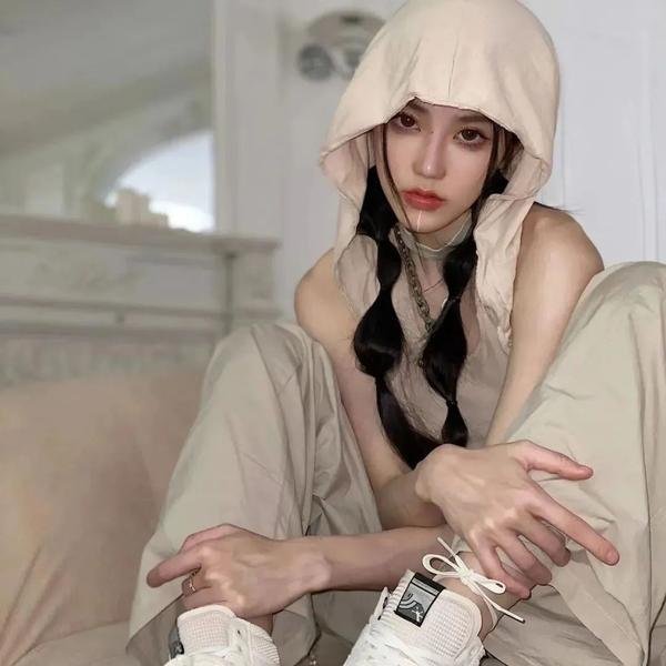 龙族第二季