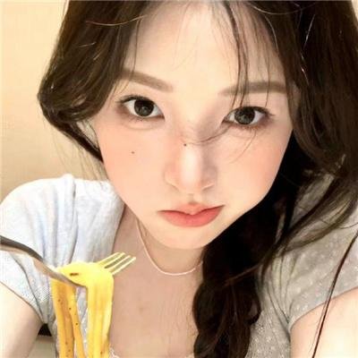 醉饿游戏