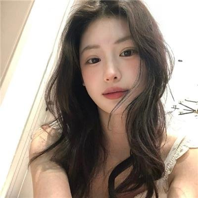 我杀了安迪·沃霍尔