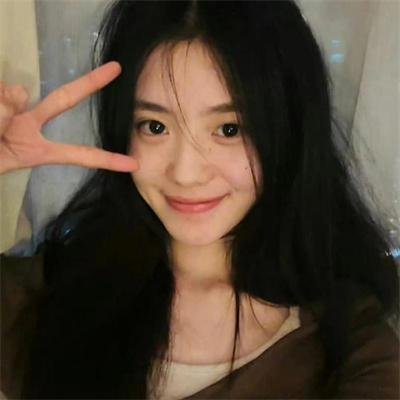 花花世界青春梦