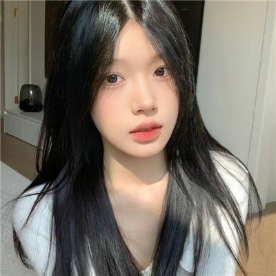 云山雾罩