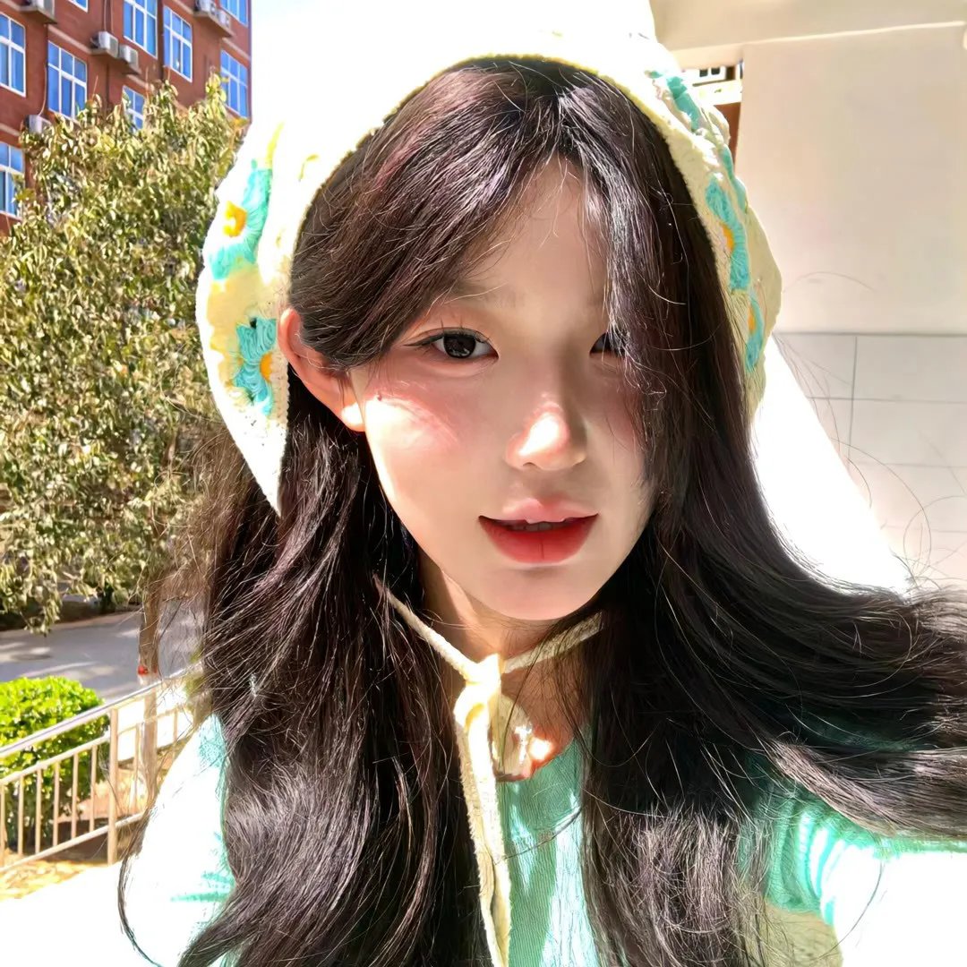 双面女儿弑亲案