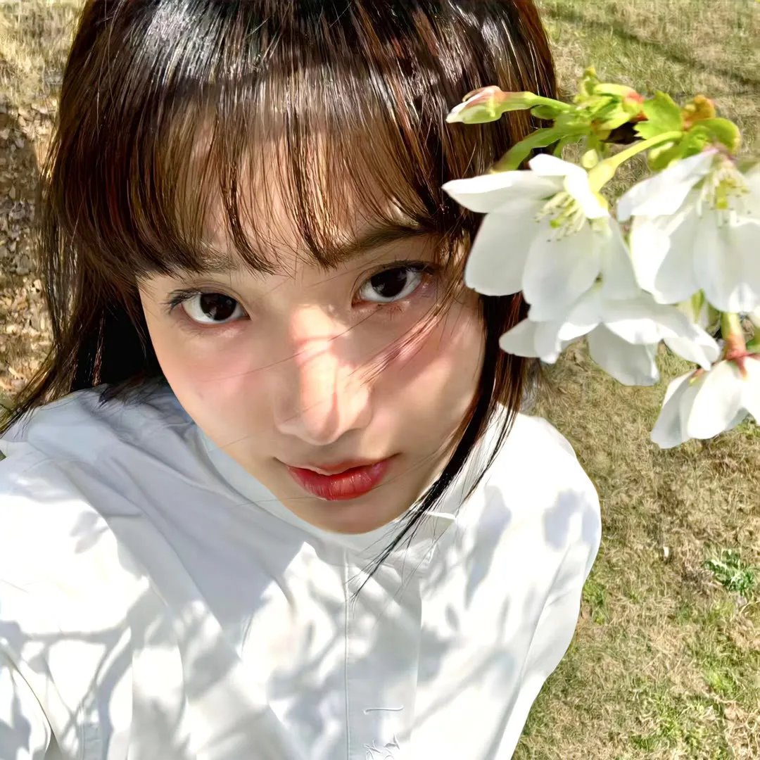 瓢虫少女第二季