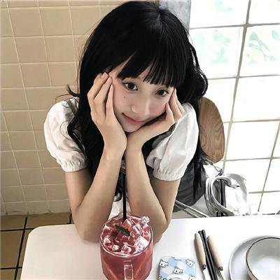 铁血刀锋