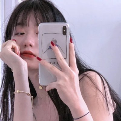 嫁衣