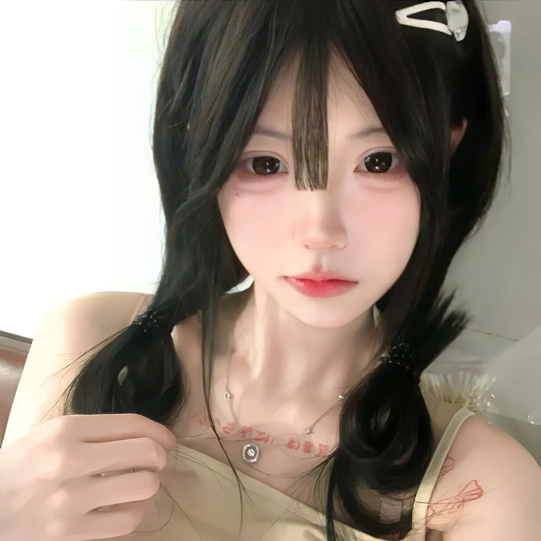 以我的双枪