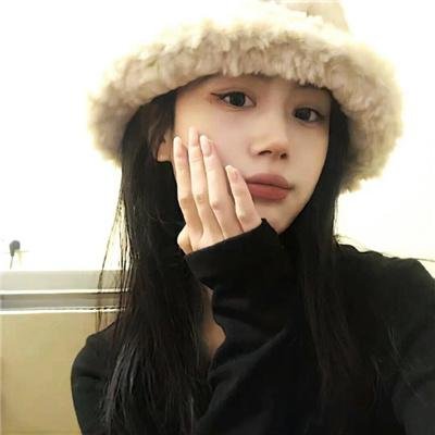 致命访客