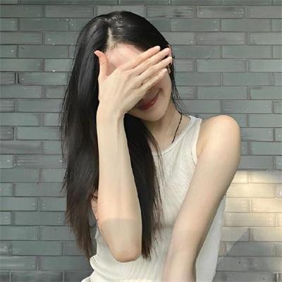 师父出马