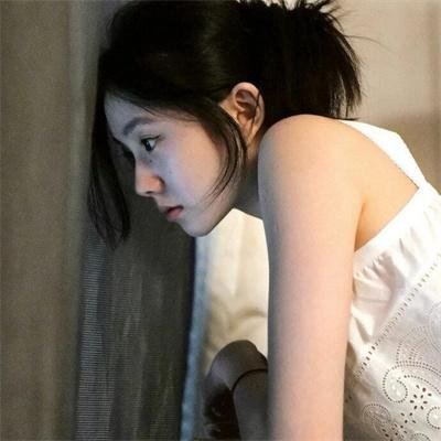 守望一生