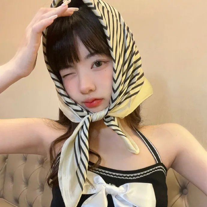 女王蜂