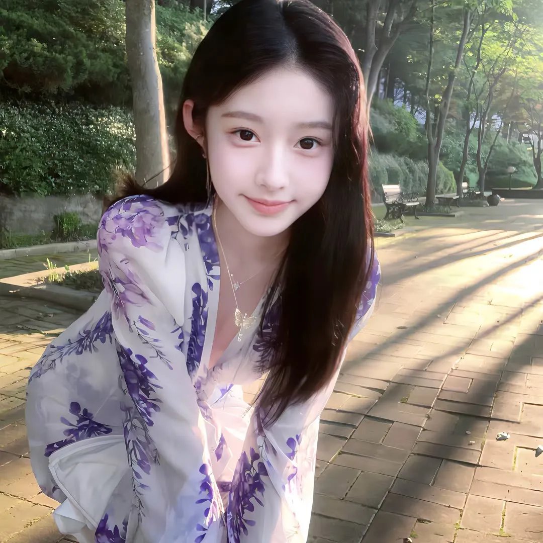 爱上老妈