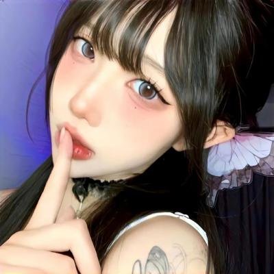 暂停！让我查攻略