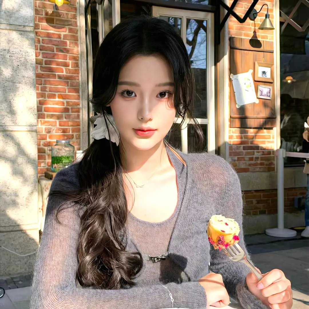 与幽灵同在的夏日