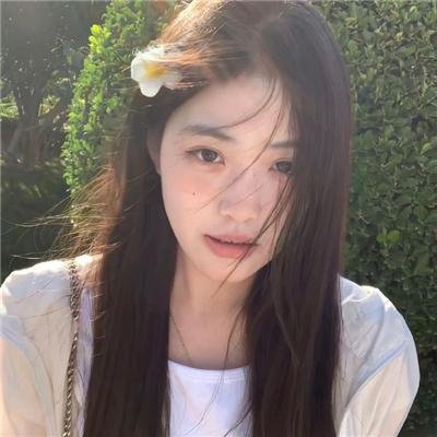 禁营：集体附身