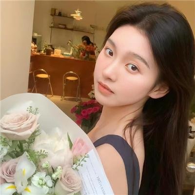 死亡真面目