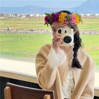 威胁信