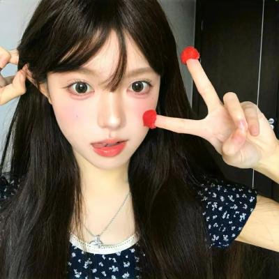 饥渴游戏