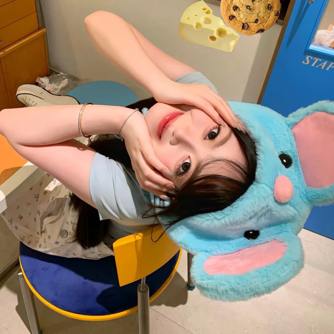 阿里山风云