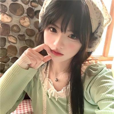 曲中情未了